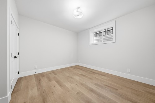 13544 Birdtail Drive, Maple Ridge, BC 