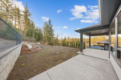 13544 Birdtail Drive, Maple Ridge, BC 
