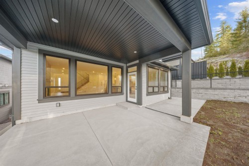 13544 Birdtail Drive, Maple Ridge, BC 