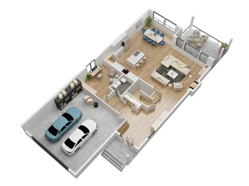 13544 Birdtail Drive, Maple Ridge, BC 