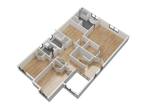 13544 Birdtail Drive, Maple Ridge, BC 