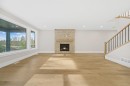 13544 Birdtail Drive, Maple Ridge, BC 