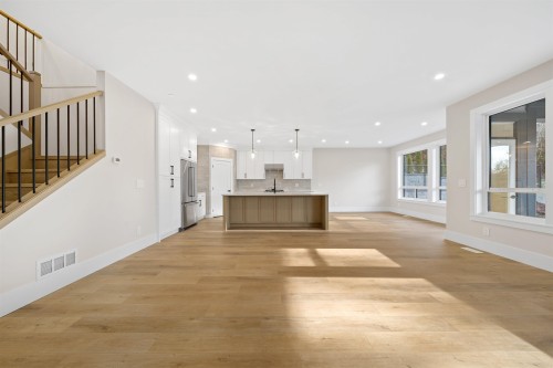13544 Birdtail Drive, Maple Ridge, BC 