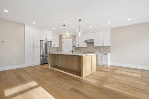 13544 Birdtail Drive, Maple Ridge, BC 