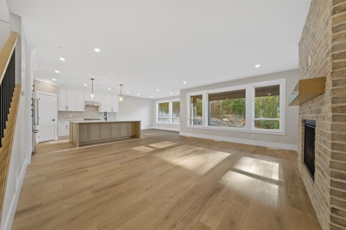 13544 Birdtail Drive, Maple Ridge, BC 