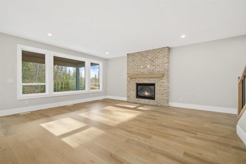 13544 Birdtail Drive, Maple Ridge, BC 