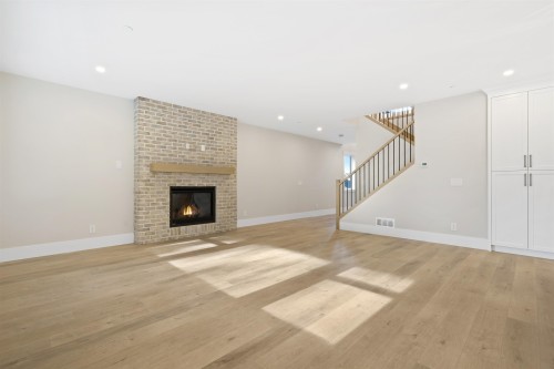 13544 Birdtail Drive, Maple Ridge, BC 