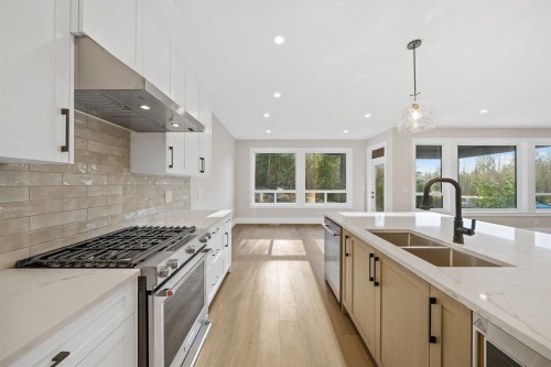 13544 Birdtail Drive, Maple Ridge, BC 