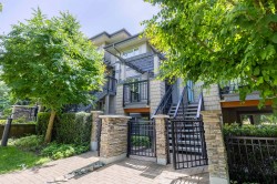 13-3201 Noel Drive Burnaby, BC V3J 0G9
