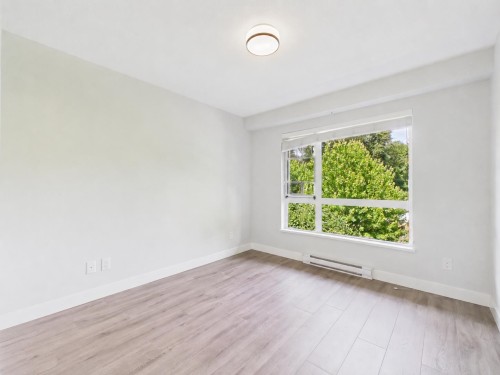 13-3201 Noel Drive, Burnaby, BC 