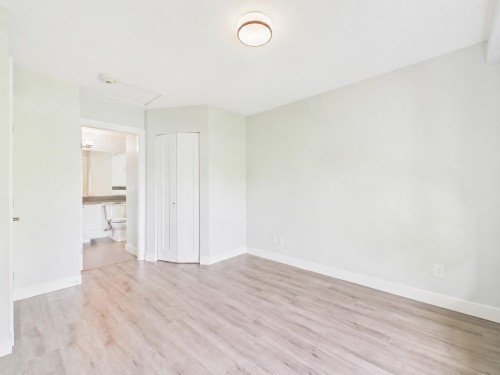 13-3201 Noel Drive, Burnaby, BC 