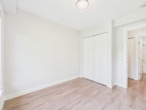 13-3201 Noel Drive, Burnaby, BC 