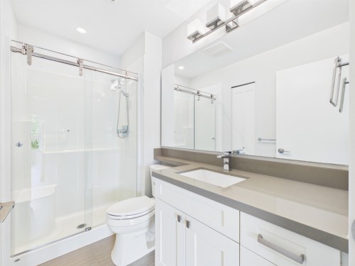 13-3201 Noel Drive, Burnaby, BC 