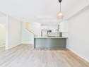13-3201 Noel Drive, Burnaby, BC 