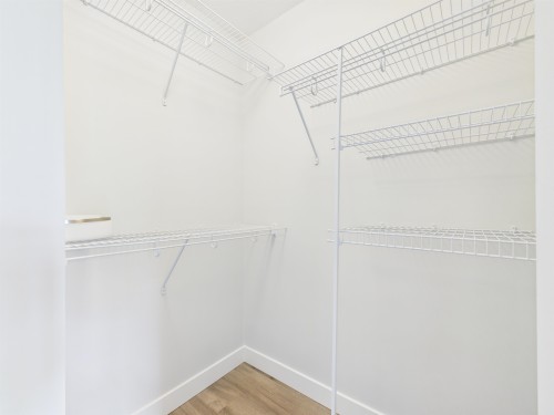 13-3201 Noel Drive, Burnaby, BC 