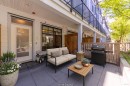 13-5132 Canada Way, Burnaby, BC 