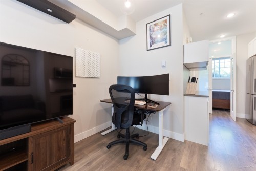 13-5132 Canada Way, Burnaby, BC 