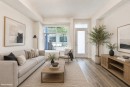 13-5132 Canada Way, Burnaby, BC 