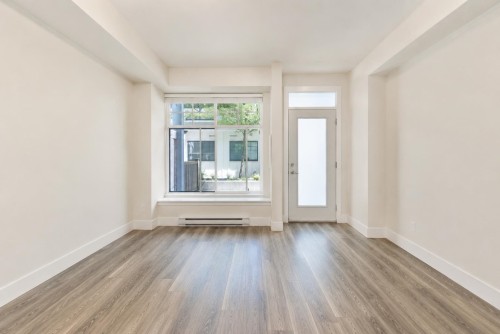 13-5132 Canada Way, Burnaby, BC 