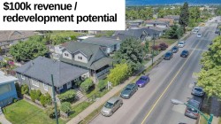 4265 Slocan Street  Vancouver, BC V5R 1Z2