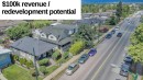 4265 Slocan Street, Vancouver, BC 