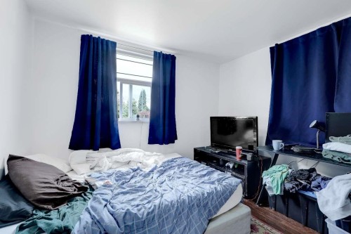 4265 Slocan Street, Vancouver, BC 