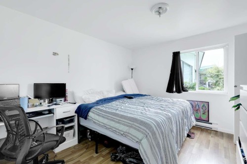 4265 Slocan Street, Vancouver, BC 