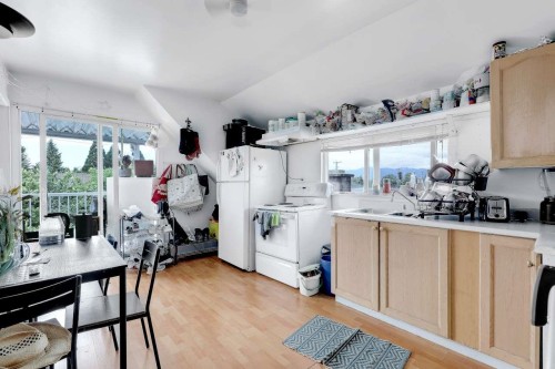 4265 Slocan Street, Vancouver, BC 
