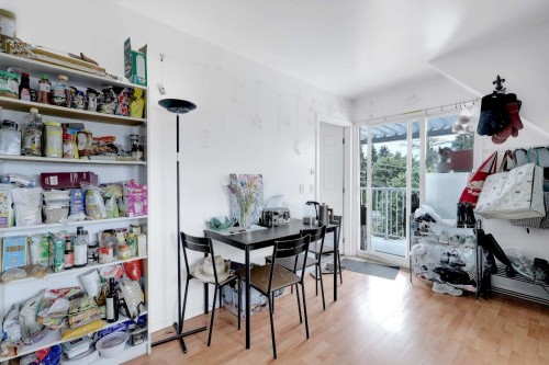 4265 Slocan Street, Vancouver, BC 