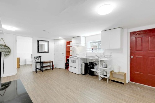 4265 Slocan Street, Vancouver, BC 