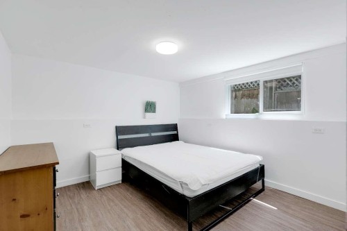 4265 Slocan Street, Vancouver, BC 
