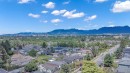 4265 Slocan Street, Vancouver, BC 