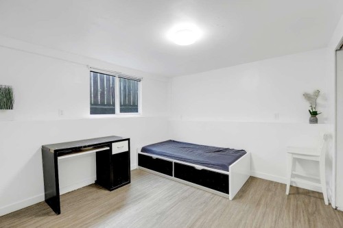 4265 Slocan Street, Vancouver, BC 