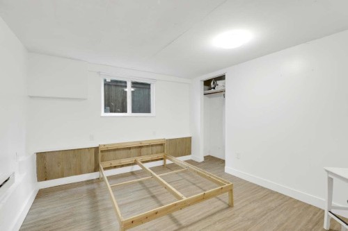 4265 Slocan Street, Vancouver, BC 