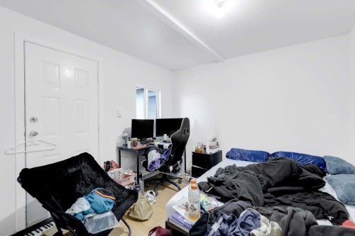 4265 Slocan Street, Vancouver, BC 