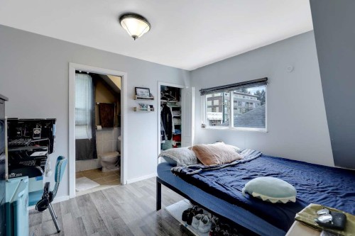 4265 Slocan Street, Vancouver, BC 