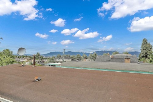 4265 Slocan Street, Vancouver, BC 