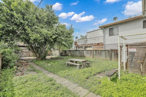 4265 Slocan Street, Vancouver, BC 