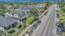 4265 Slocan Street, Vancouver, BC 