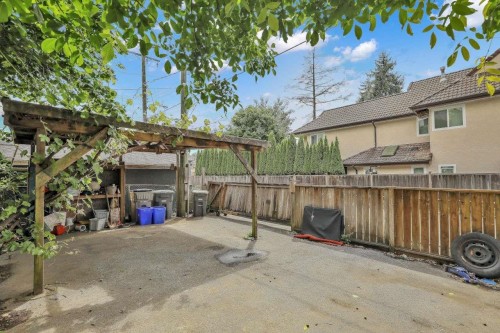 4265 Slocan Street, Vancouver, BC 