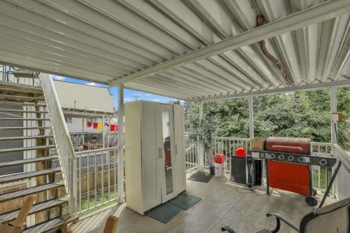 4265 Slocan Street, Vancouver, BC 