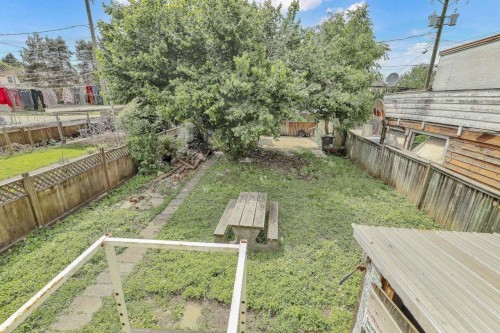 4265 Slocan Street, Vancouver, BC 