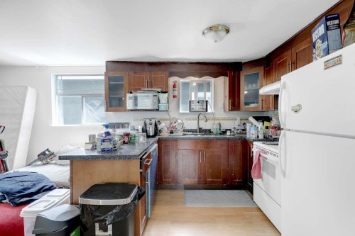 4265 Slocan Street, Vancouver, BC 