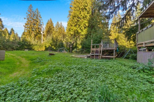 3278 Coy Avenue, Coquitlam, BC 