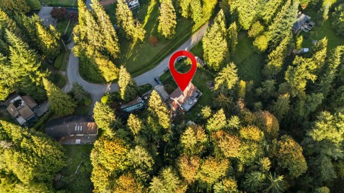 3278 Coy Avenue, Coquitlam, BC 