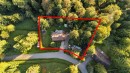 3278 Coy Avenue, Coquitlam, BC 