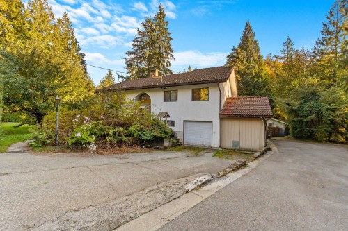 3278 Coy Avenue, Coquitlam, BC 
