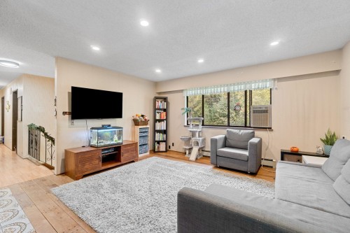 3278 Coy Avenue, Coquitlam, BC 