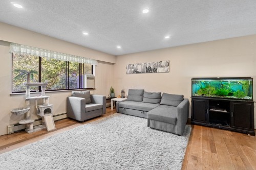3278 Coy Avenue, Coquitlam, BC 