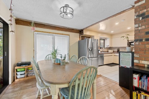 3278 Coy Avenue, Coquitlam, BC 
